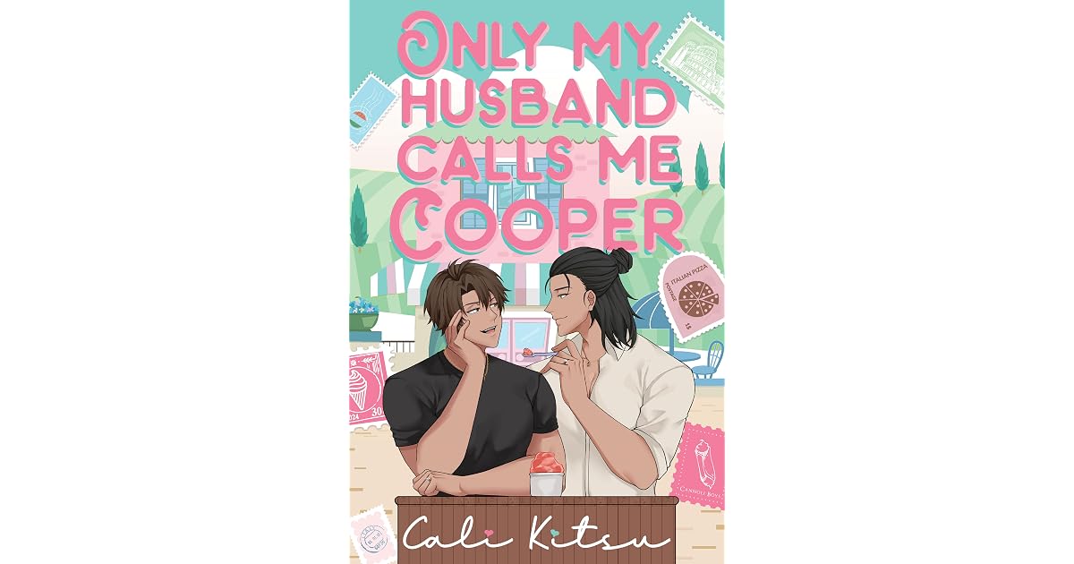 My Husband Called Me A Cunt