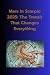 Mars in Scorpio 2025: The T...