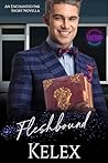 Fleshbound