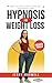 Hypnosis for Weight Loss: R...
