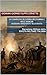 LA CAMPAGNA DI GUERRA NELL'UMBRIA E NELLE MARCHE (Edizione Annotata e Illustrata): NARRAZIONE MILITARE DALLA RIVISTA MILITARE ITALIANA (Italian Edition)