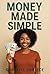 Money Made Simple