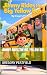 Jimmy Rides the Big Yellow Bus