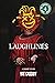 Laughlines (From the Cassid...