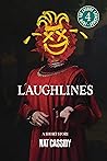 Laughlines