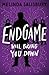 Endgame: will take you down