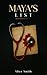 Maya’s List