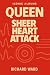 Iconic Albums - Queen - She...