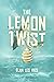The Lemon Twist