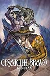 Cesar the Bravo