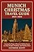 Munich Christmas Travel Gui...