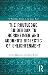 The Routledge Gui...
