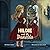 Hildie and the Beastie by Donna L Martin