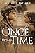 Once Upon a Time by Beverley Latimer