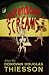 Saskatchewan Screams by Donovan Thiesson