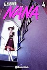 Nana nº 04/07