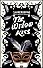 The Widow Kiss (Curse Break...