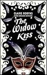 The Widow Kiss