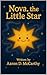 Nova, the Little Star by Aaron McCarthy