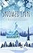 Snowed Inn (Winterhaven #1)