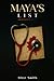 Maya’s List