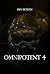 Omnipotent 4
