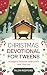 Christmas Devotional for Tw...