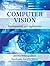 Computer Vision: Fundamentals and Applications