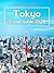 Tokyo Travel Guide 2025: Ic...