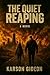 The Quiet Reaping