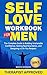 Self-Love Workbook for Men ...