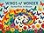 Wings of Wonder: Butterflie...