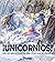 ¡Unicornios!: Las metamorfosis de una criatura milenaria