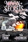 Moon of Secrets: ...