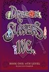 Dragonslayers, In...