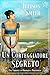 Un Corteggiatore Segreto: U...