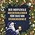 Der inoffizielle Adventskalender für Fans von Sternenschweif by Zoe Klein