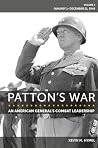 Patton's War: An ...