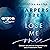 Harpers Ferry. Lose Me Once (Die Harpers-Ferry-Reihe, #1)