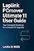 Laplink PCmover Ultimate 11...