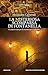 La misteriosa scomparsa di Fontanella (Le indagini del commissario Calligaris, #9)