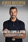 La mia vita sempr...