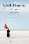 Entra il fantasma