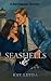 Seashells & Mistletoe