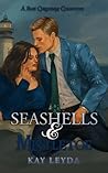 Seashells & Mistl...