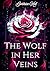 The Wolf in Her Veins