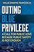 Outing Blue Privilege: A Call for Public Love Because Public Safety Is Not Enough