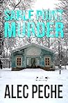 Sable Point Murder
