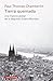 Tierra quemada: Una historia global de la Segunda Guerra Mundial (Spanish Edition)