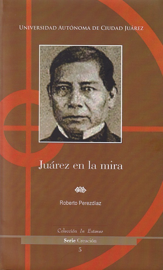 Juárez en la mira (Paperback)